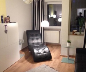 Le Cinema- Top Wohnung - 1,7 km vom Zentrum