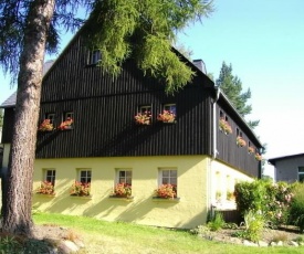 Ferienwohnung Böcker - [#110582]