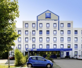 ibis budget Chemnitz Sued West