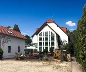Hotel Lindenthal