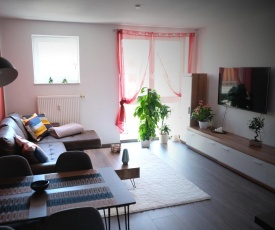 Hermann-Landmann-Straße 11C