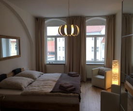 Altstadt Appartement