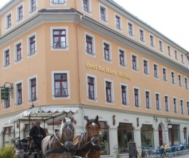 Hotel Am Markt Residenz Meißen