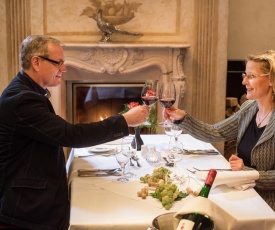 Hotel Goldener Löwe