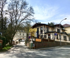 Schweizerhaus