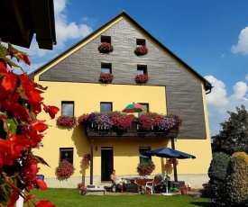 Am Schlössel - [#124130]