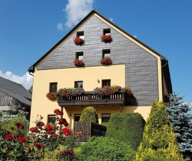 Am Schlössel 1 - [#124254]