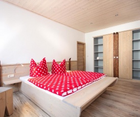 Appartements Gahler - Kurort Oberwiesenthal