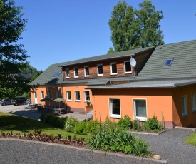 Töpferpark