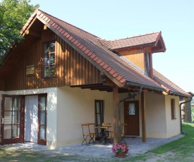 Hotel-Pension 