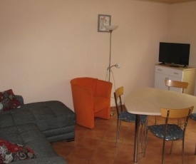 Apartment Sayda 1
