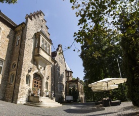 Ringhotel Villa Westerberge