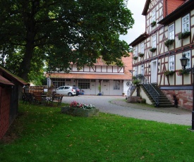 Gut Dankerode