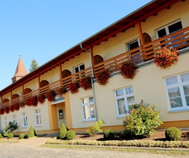 Land-gut-Hotel Seeblick
