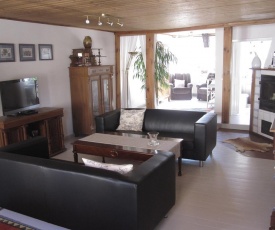 Im kurfürstlichen Zollamt