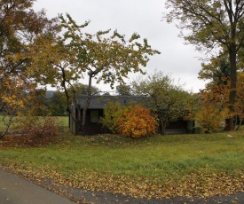 Ferienhaus Funk