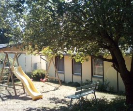 Haus am See - KEK2