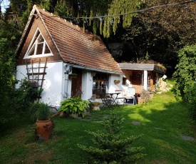 Wohnen im Hühnerhaus