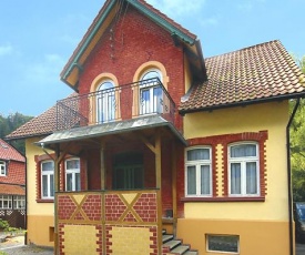 Ferienwohnungen im Harz