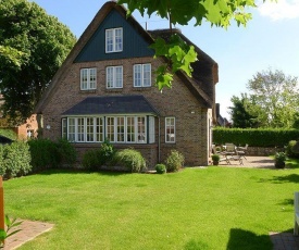 Hüs Utlucht 1 - 303001