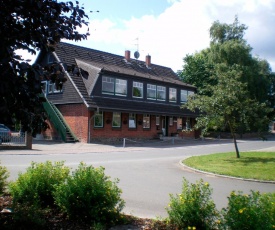 Mathilde Lorenzen 2 - [#2093]