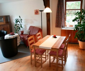 Seehof Bünsdorf - [#2151]