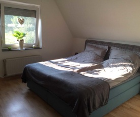 Ferienhaus Karin