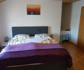 Meiks Ferienwohnung
