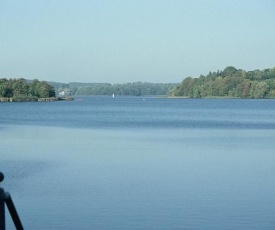 Hotel 'SeeSchloss am Kellersee'