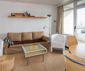 Wohnung am Südstrand mit Meerblick 69103