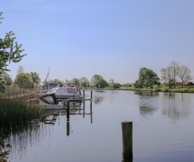 Blick to'n Water