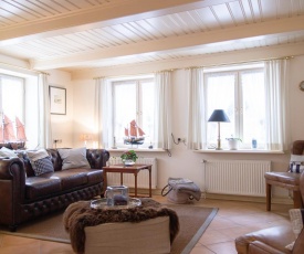 Friesenhaus