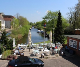 Hoffmanns Holsteinisches Haus