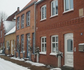 Tobias' Ferienwohnung