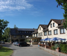 Hotel Gasthuus Spieskamer