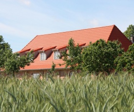 Landliebe