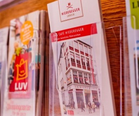 FeWo Lübeck