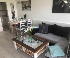 Appartement Caroline