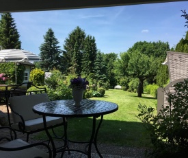 Ferienwohnung Südel