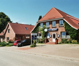 Landgasthof Nüchel