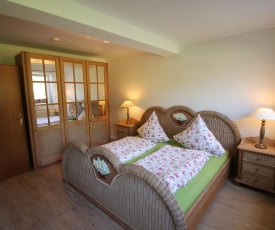 Immenhagen Ferienwohnungen