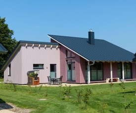 Haus Hagebutte