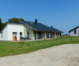 Haus Linde