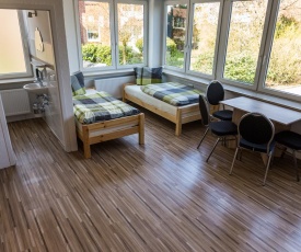 BoardingHouse Quickborn