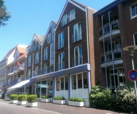 Hansa Hotel Ratzeburg