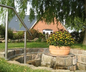 Hof Seebrookquelle