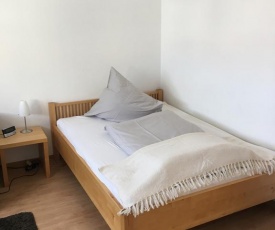 Ferienwohnung Schleswig