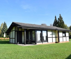 Holiday home Feriendorf Waldbrunn 2