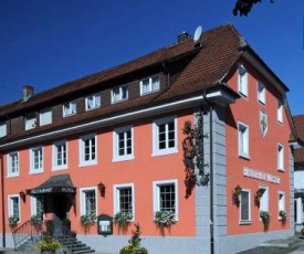 Brauerei Walter