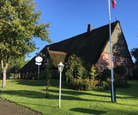 Landgasthof Lüders